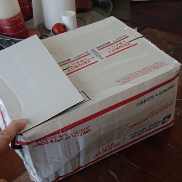 Resellers bundle - Picture 1 of 1